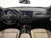 BMW X4 I (F26) Санкт-Петербург  - изображение 45