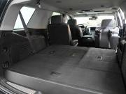 Chevrolet Tahoe IV Ростов-на-Дону  - изображение 46