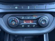 Lada (ВАЗ) Vesta I Энгельс  - изображение 41