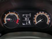 Lada (ВАЗ) Vesta I Рестайлинг (NG) Таганрог  - изображение 38