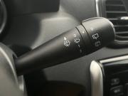 Nissan Terrano III (D10) Екатеринбург  - изображение 67