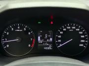 Hyundai Creta I Ижевск  - изображение 61