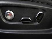 Hongqi H5 II Тюмень  - изображение 39