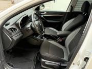 Lada (ВАЗ) Vesta I Рестайлинг (NG) Оренбург  - изображение 23