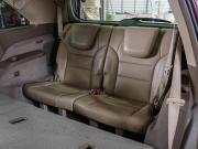 Acura MDX II Рестайлинг Воронеж  - изображение 41
