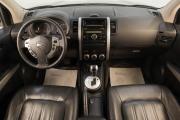 Nissan X-Trail II Рестайлинг Челябинск  - изображение 34