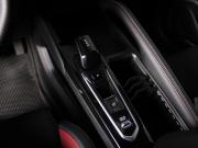 Geely Coolray I Рестайлинг Минеральные Воды  - изображение 32