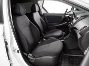 Hyundai Solaris I Рестайлинг Тюмень  - изображение 25