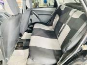 Lada (ВАЗ) Granta I Миасс  - изображение 38