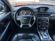 Volvo XC70 II Мурманск  - изображение 31