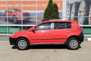 Geely MK Cross I Саратов  - изображение 29