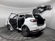 Chery Tiggo 7 Pro Max I Рестайлинг Нижний Новгород  - изображение 31