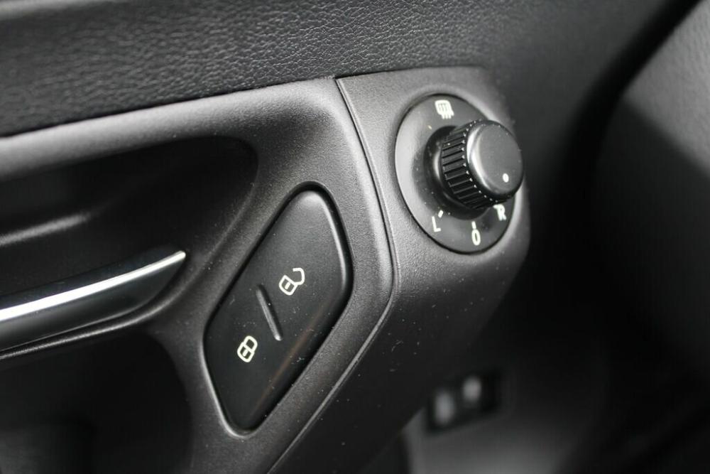 Volkswagen Polo V Пермь  - изображение 13