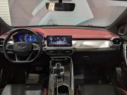 Geely Coolray I Пермь  - изображение 41