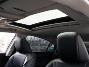 Lexus ES VII Рестайлинг Краснодар  - изображение 44