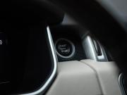 Land Rover Range Rover IV Рестайлинг Санкт-Петербург  - изображение 56