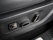 Haval H9 II Ростов-на-Дону  - изображение 47