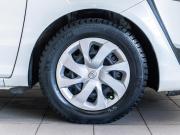 Toyota Sienta II Рестайлинг Красноярск  - изображение 56