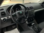 Skoda Yeti I Энгельс  - изображение 59