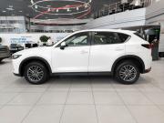 Mazda CX-5 II Казань  - изображение 32