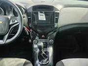 Chevrolet Cruze I Воронеж  - изображение 33