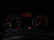 Nissan Almera III (G15) Санкт-Петербург  - изображение 26