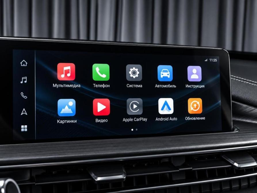 Chery Tiggo 7 Pro Max I Тюмень  - изображение 16