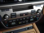 Lexus ES VI Рестайлинг Воронеж  - изображение 50