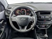Lada (ВАЗ) Vesta I Москва  - изображение 47