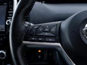 Nissan Serena V (C27) Краснодар  - изображение 45