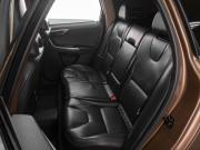 Volvo XC60 I Тюмень  - изображение 26