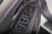 Mitsubishi Outlander III Томск  - изображение 28