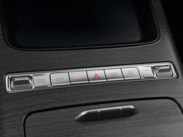 Geely Preface I с пробегом 2024 года, цена 2 495 000 рублей, 33976 км, седан, Автокод Объявления