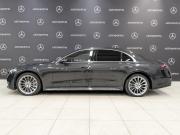 Mercedes-Benz S-Класс VII (W223) Москва  - изображение 38