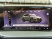 Audi Q5 III Волгоград  - изображение 69