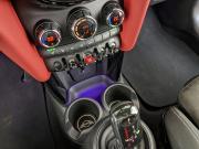 Mini Hatch III (F55/F56) Рестайлинг Москва  - изображение 53