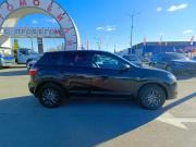 Nissan Qashqai I Рестайлинг Тюмень  - изображение 28