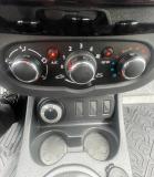 Renault Duster I Рестайлинг Тюмень  - изображение 39