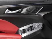 Haval Jolion I Рестайлинг Москва  - изображение 43