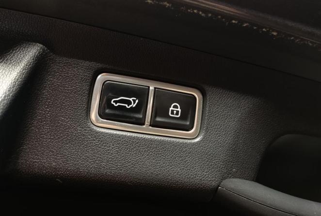 Kia Sorento IV с пробегом 2020 года, цена 2 950 000 рублей, 171900 км, внедорожник, Автокод Объявления