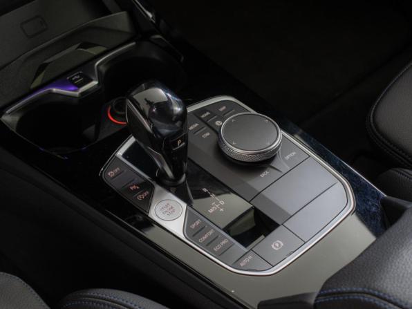 BMW 1 серии III (F40) с пробегом 2021 года, цена 2 470 000 рублей, 95579 км, хэтчбек, Автокод Объявления