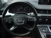 Audi Q7 II (4M) Казань  - изображение 30