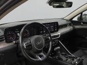Kia K5 III Москва  - изображение 55