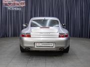 Porsche 911 V (996) Москва  - изображение 31