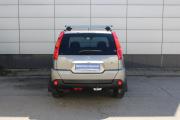 Nissan X-Trail II Ярославль  - изображение 20