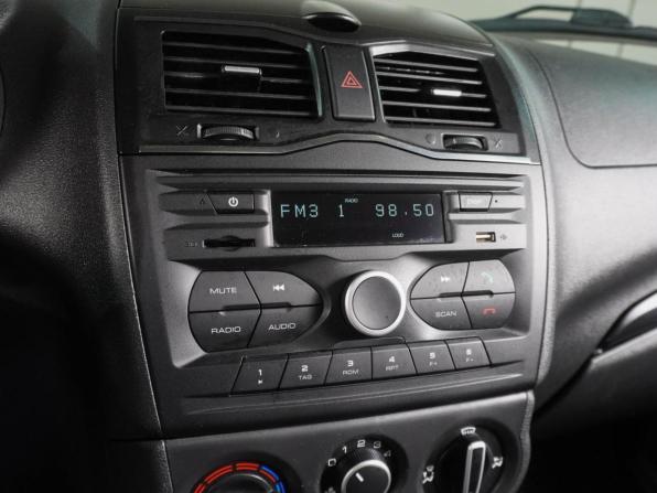 Lada (ВАЗ) Granta I Рестайлинг с пробегом 2022 года, цена 759 000 рублей, 53028 км, лифтбек, Автокод Объявления
