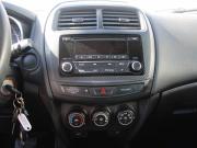 Mitsubishi ASX I Рестайлинг Нижний Новгород  - изображение 31