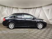 Nissan Tiida I Рестайлинг Москва  - изображение 23