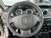Renault Duster I Екатеринбург  - изображение 36