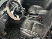 Lifan Solano I (620) Самара  - изображение 25